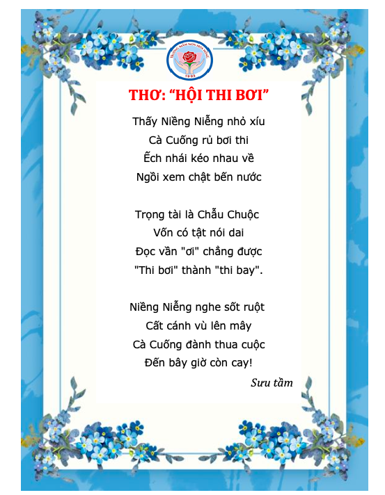 Ảnh đại diện